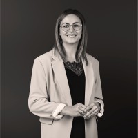 Anne Leidersdorff Trefeldt