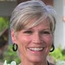 Lori Galbraith