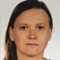 Henryka Kacprzak