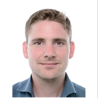 Roland Stoffel