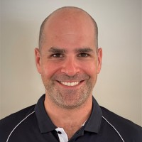 Mark Baggetta