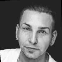 Konrad Kalinowski