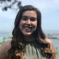 Emily Becker, Pmp, Csm