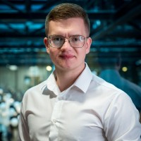 Jakub D.