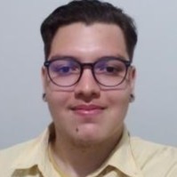Leonardo Augusto
