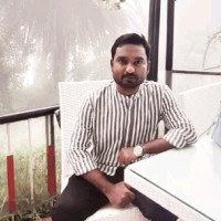 Abdul Khaliq Ansari