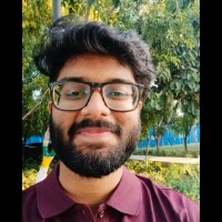 Ojaswi Kumar