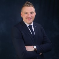 Ciaran Ludden Qfa