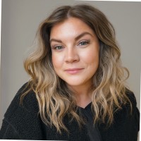 Frida Eriksson