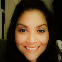 Maria Hernandez