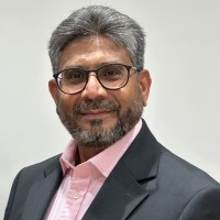 Muzaffer Rashid