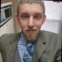 Paul Flynn