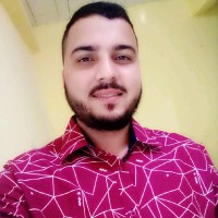 Anderson De Luna