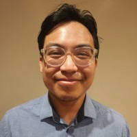 Dan Lam