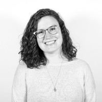 Jacqueline Higgins Guzman