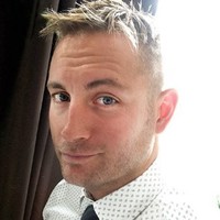 Ryan Majeau