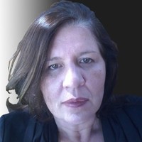 Dr Amira Talić