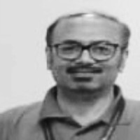 Nitin Dalal