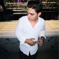 Yaman Kumar