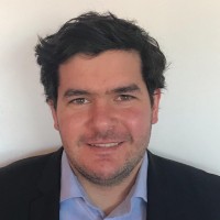 Julio Ignacio Vazquez Gonzalez
