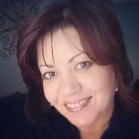 Magally (Maggie) Rodriguez