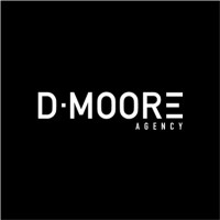 DMOORE Agency