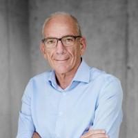 Thomas Völler