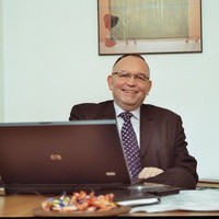 Zbigniew Wierzbicki