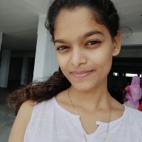 Tejal Pansare