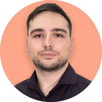 Alonso Culebras Tevar