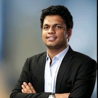 Snehal Singhania