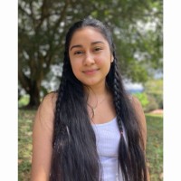 Edith Alvarado
