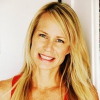 Jennifer Taylor