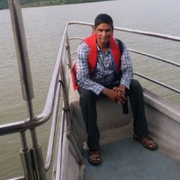 Challa Krishna