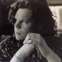 Daniel J. Merton