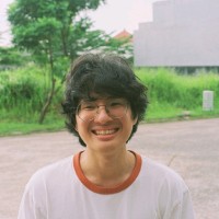 Benjamin Lim