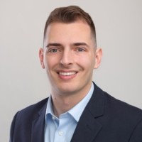 Jake Kosmala