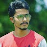 Ganesh Traveller