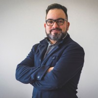 Leo (Leandro) Arruda