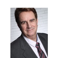 Harald Mueller