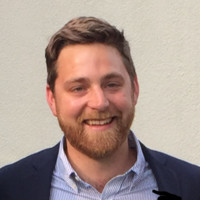 Miller Huffman