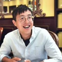 Vincent Cheng