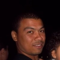 Didier Dalais