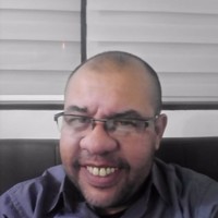 Luis fernando Corpus Quintero