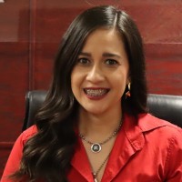 Rocio Manuela Rodriguez Villa