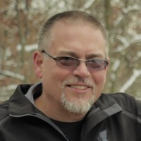 Ron Rindahl