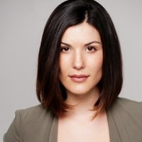 Andrea Diaz-Flores