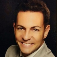 Alberto Holgueras
