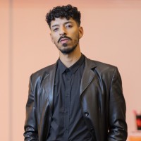 Iuri Santos