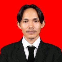 Lutfi Kurniawan